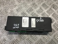Купить Модуль крыша volvo c70 8614149, фото thumb