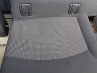 фото thumb №11, Mini cooper r56 13r сиденья подогрев комплект