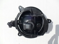 фото thumb №6, Kia sorento jc 2002 2003 2004 2005 2006 противотуманная фара