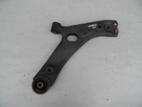 фото thumb №1, Рычаг правый перед hyundai ix35 kia sportage iii