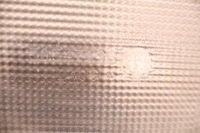 фото thumb №5, Maserati grecale захист теплова 50547196