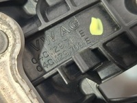 фото thumb №9, Skoda rapid nh 2018 fabia iii колектор всмоктуючий 1.0 dkr 04c145749a оригінал