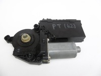 фото thumb №8, Моторчик стекло правый задняя porsche cayenne touareg