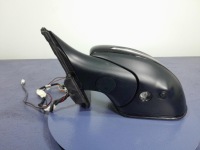 фото thumb №7, Mercedes gle w167 зеркало левая 18 pin eu 992