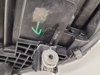 фото thumb №12, Bmw 2 f45 f46 lift led лампа права перед