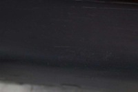 фото thumb №5, Накладка порог правая honda hr-v h-r v 1 i 3d 00r