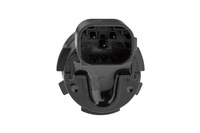 фото thumb №12, Датчик наближення nty epdc-lr-004