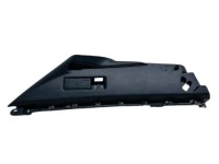 фото thumb №1, Corolla e21 kombi обшивка багажника góra ліва лівий bez led