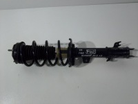 фото thumb №1, Ford ecosport mk2 1.0 амортизатор амортизаторна стійка передній правий gn15-18045 f442