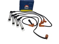 фото thumb №1, Дроти запалювання facet opel astra f combo kadett e 1.6