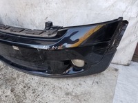 фото thumb №8, Бампер перед mini countryman r60 kod b11