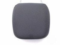 Hyundai ioniq 2018 підголівник передній в Україні, фото thumb