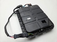 Купить Proace city berlingo rifter насос adblue 9832421480, фото thumb