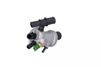 фото thumb №1, Kamoka термостат kpl з корпус