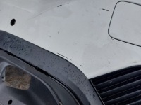 фото thumb №5, Бампер перед citroen c4 iii 20-