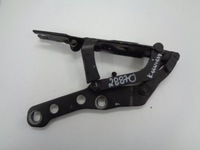 фото thumb №1, Bmw x3 e83 петля капот правый