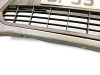 Ford focus 1600cm3 2009 бампери kombi Доставка, фото thumb