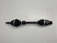 фото thumb №1, Mini countryman r60 привідний вал правий перед 1.6d 4x4