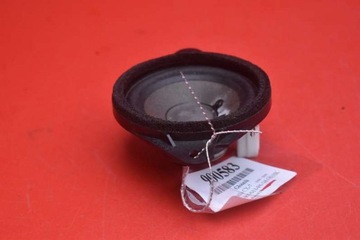 фото thumb №6, Динамік консолі ne6166960 mazda cx-7 06-09