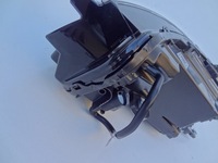 фото thumb №13, Комплектна права лампа перед повний led 3j1941036 992941572ah vw passat b9