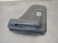 фото thumb №5, Ручка дверь раздвижных правая внутренняя nissan nv200