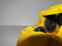 фото thumb №7, Mercedes суппорт тормозной правый левый комплект sl 232 r232 63 amg brembo