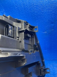 фото thumb №8, Лампа права audi q5 80a ксенон led