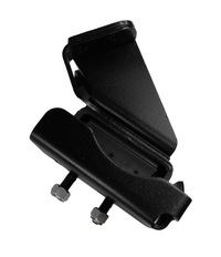 фото thumb №1, Подушка двигуна iveco daily 1999 - 2006r права