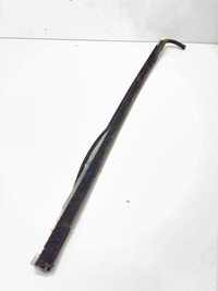 фото thumb №1, Vw t3 volkswagen transporter lift прокладка стекло дверь