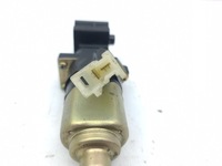 фото thumb №9, Nissan 350z 2003 перед сторона правая моторчик регулировки сиденье