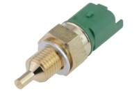 фото thumb №1, Датчик температуры wody nty ect-ct-001