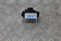 фото thumb №1, Резистор вентилятор range rover sport l320