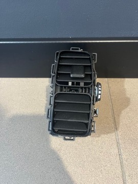 фото thumb №6, Citroen c5 aircross решітка повітропровід права 9817118477