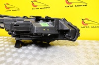 Купить Lexus rx rx350 rx450h rx500h 2022 2023- фара фара full led левая европа, фото thumb