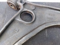 фото thumb №2, Важіль нижній передній лівий renault master iii 2,3