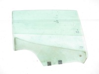 фото thumb №1, Renault clio iv скло двері праві зад 14 рік