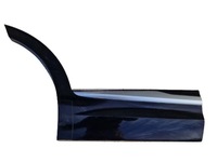 фото thumb №1, Молдинг дверь задняя задняя правая kia sportage v 5