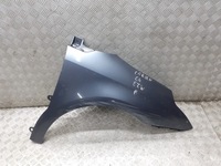 фото thumb №1, Крыло правый citroen c4 ezw