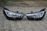 фото thumb №1, Лампа grandland x led правий i лівий