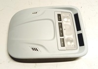 фото thumb №1, Лампа потолочный opel grandland x 39118722