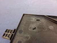 фото thumb №6, Vw passat b8 2.0 tdi вентилятор радіатор 5q0959455aq