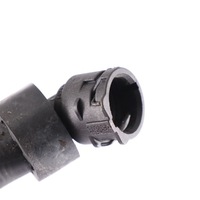 фото thumb №9, Mercedes w176 c117 cla a45 mag бензин m133 шланг wody a1765010000