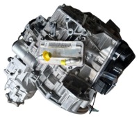 фото thumb №9, Коробка передач dsg vw tiguan iii ct1 0gc300073k новый оригинальная запчасть
