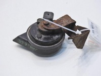 фото thumb №6, Сигнал клаксон saab 9-3 ii lift a046326