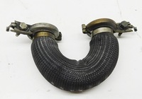 фото thumb №7, Трубка клапана egr - renault kadjar qashqai 1.5 dci