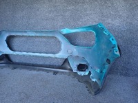 фото thumb №8, Citroen c3 iii lift 20- бампер передній перед