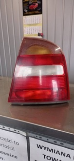 фото thumb №1, Skoda octavia hb лампа задня задня права