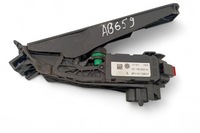 фото thumb №7, Педаль газа vw passat b7 362 1k1723503aj 2014