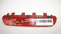 фото thumb №1, Світло стоп задні kia sportage iii 3 10-14r