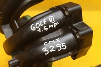 фото thumb №8, Kolktor всмоктуючий golf vi 1.6 mpi 06a133206bg cmx